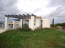 For sale:  home - Pelloponese (4117-398) | Dom2000.com #24522225