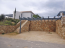 For sale:  home - Pelloponese (4117-398) | Dom2000.com #24522226