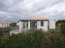 For sale:  home - Pelloponese (4117-398) | Dom2000.com #24522227