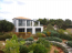 For sale:  home - Pelloponese (4117-398) | Dom2000.com #24522228