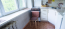 For sale:  2-room apartment - Киквидзе ул., 34, Pechersk (4939-398) | Dom2000.com #31502838