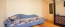 For sale:  2-room apartment - Киквидзе ул., 34, Pechersk (4939-398) | Dom2000.com #31502842