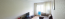 For sale:  2-room apartment - Киквидзе ул., 34, Pechersk (4939-398) | Dom2000.com #31502843