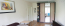 For sale:  2-room apartment - Киквидзе ул., 34, Pechersk (4939-398) | Dom2000.com #31502844