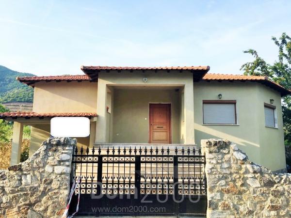 Продам будинок - Афон (5040-398) | Dom2000.com