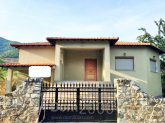 For sale:  home - Athos (5040-398) | Dom2000.com