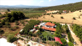 For sale hotel/resort - Sithonia (5161-398) | Dom2000.com