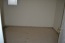 Продам дом - Кассандра (Халкидики-Кассандра) (5769-398) | Dom2000.com #37895450