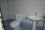 Продам дом - Кассандра (Халкидики-Кассандра) (5769-398) | Dom2000.com #37895452