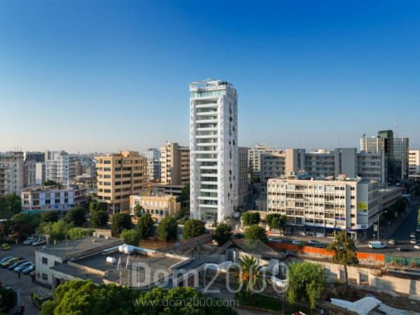 Продам 5-кімнатну квартиру - Греция (6368-398) | Dom2000.com