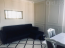 Lease 2-room apartment in the new building - Саксаганского ул., 37 "К", Pecherskiy (tsentr) (6782-398) | Dom2000.com #44945833