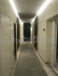 For sale:  5-room apartment in the new building - Антоновича ул., 44, Golosiyivskiy (tsentr) (8696-398) | Dom2000.com #58874510