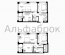 For sale:  5-room apartment in the new building - Антоновича ул., 44, Golosiyivskiy (tsentr) (8696-398) | Dom2000.com #58874511