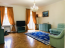 Lease 2-room apartment - Владимирская, 67, Shevchenkivskiy (9099-398) | Dom2000.com #61985031