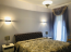 Lease 2-room apartment - Владимирская, 67, Shevchenkivskiy (9099-398) | Dom2000.com #61985032
