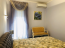 Lease 2-room apartment - Владимирская, 67, Shevchenkivskiy (9099-398) | Dom2000.com #61985033