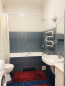 Lease 2-room apartment - Владимирская, 67, Shevchenkivskiy (9099-398) | Dom2000.com #61985034