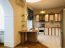 Lease 2-room apartment - Владимирская, 67, Shevchenkivskiy (9099-398) | Dom2000.com #61985035