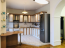 Lease 2-room apartment - Владимирская, 67, Shevchenkivskiy (9099-398) | Dom2000.com #61985036