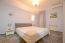 Lease 2-room apartment - Владимирская, 67, Shevchenkivskiy (9099-398) | Dom2000.com #61985040