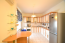 Lease 2-room apartment - Владимирская, 67, Shevchenkivskiy (9099-398) | Dom2000.com #61985041