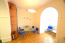 Lease 2-room apartment - Владимирская, 67, Shevchenkivskiy (9099-398) | Dom2000.com #61985042