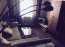 Lease 1-room apartment - Богдана Хмельницкого, 50 str., Shevchenkivskiy (9178-398) | Dom2000.com #62663402