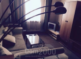 Lease 1-room apartment - Богдана Хмельницкого, 50 str., Shevchenkivskiy (9178-398) | Dom2000.com