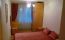 Lease 2-room apartment - Науки проспект, 64, Golosiyivskiy (9181-398) | Dom2000.com #62694839
