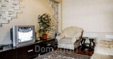 Lease 2-room apartment - Васильковская, 51, Pecherskiy (9182-398) | Dom2000.com