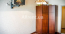Lease 2-room apartment - Васильковская, 51, Pecherskiy (9182-398) | Dom2000.com #62704840