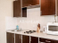 Lease 2-room apartment - Васильковская, 51, Pecherskiy (9182-398) | Dom2000.com #62704841