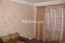 Lease 2-room apartment - Победы проспект, 43а str., Solom'yanskiy (9184-398) | Dom2000.com #62727218