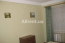 Lease 2-room apartment - Победы проспект, 43а str., Solom'yanskiy (9184-398) | Dom2000.com #62727220