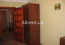 Lease 2-room apartment - Победы проспект, 43а str., Solom'yanskiy (9184-398) | Dom2000.com #62727222