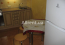 Lease 2-room apartment - Победы проспект, 43а str., Solom'yanskiy (9184-398) | Dom2000.com #62727224