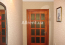 Lease 2-room apartment - Победы проспект, 43а str., Solom'yanskiy (9184-398) | Dom2000.com #62727232