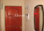 Lease 2-room apartment - Победы проспект, 43а str., Solom'yanskiy (9184-398) | Dom2000.com #62727235