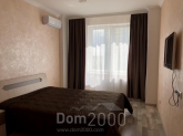 Lease 2-room apartment - Проспект Академика Глушкова, 9в str., Golosiyivskiy (9185-398) | Dom2000.com