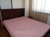 Lease 2-room apartment in the new building - Героев Сталинграда проспект, 26а str., Obolonskiy (9186-398) | Dom2000.com