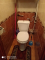 For sale:  3-room apartment - Васильевская улица, 7б str., Slov'yansk city (9657-398) | Dom2000.com #67005784