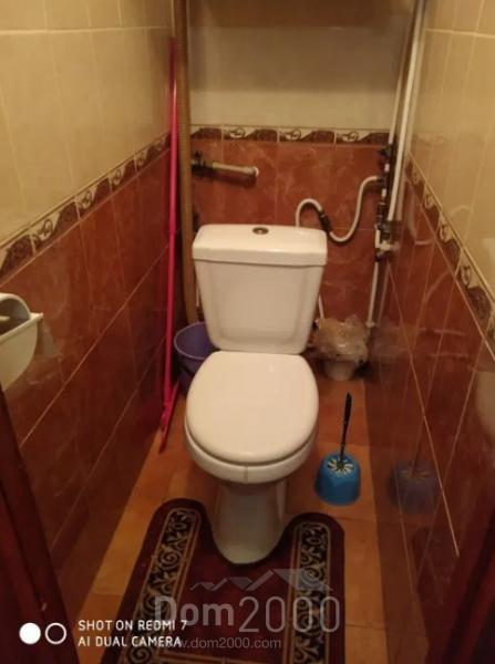 For sale:  3-room apartment - Васильевская улица, 7б str., Slov'yansk city (9657-398) | Dom2000.com