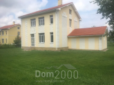For sale:  home - КГ «Бобрица-Парк», Bobritsya village (9711-398) | Dom2000.com