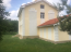 Продам дом - КГ «Бобрица-Парк», с. Бобрица (9711-398) | Dom2000.com #67488493