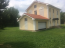 Продам дом - КГ «Бобрица-Парк», с. Бобрица (9711-398) | Dom2000.com #67488495
