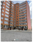 For sale:  1-room apartment - Беличенко str., Poltava city (9793-398) | Dom2000.com #68268888