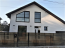 Продам дом - Швеца улица, с. Гатное (9798-398) | Dom2000.com #68326286