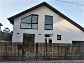 For sale:  home - Швеца улица, Gatne village (9798-398) | Dom2000.com