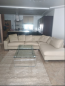 Продам дом - Швеца улица, с. Гатное (9798-398) | Dom2000.com #68326288