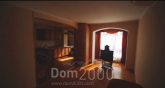 Продам 3-кімнатну квартиру - м. Сокаль (центр) (9800-398) | Dom2000.com